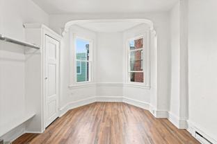2460 N 19th St - Photo 1 of 1