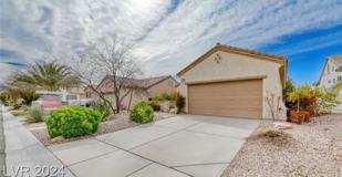 2309 Fossil Canyon Dr - Photo 1 of 1