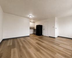 featured image of 901 S Lincoln St