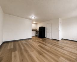 901 South Lincoln - Photo 1 of 1