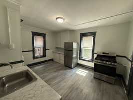 featured image of 56 Fort Pleasant Ave