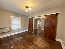 1710 E Victor St #5 - Photo 1 of 1