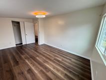 1331 Molehu Dr. - Photo 1 of 1