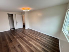 1331 Molehu Dr. - Photo 1 of 1