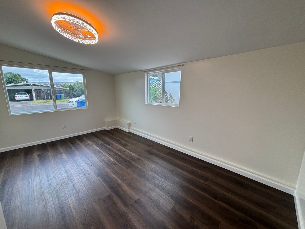 1331 Molehu Dr. - Photo 2 of 24