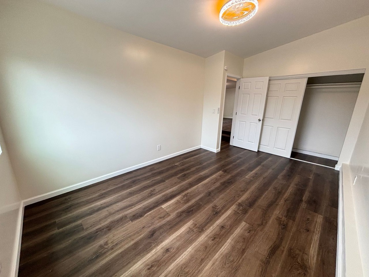 1331 Molehu Dr. - Photo 3 of 24