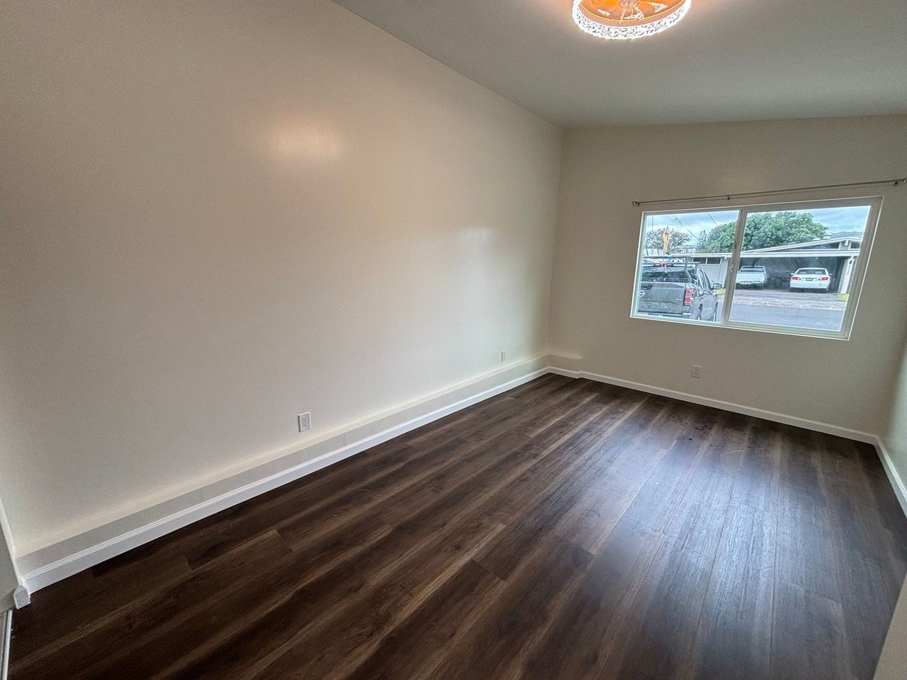 1331 Molehu Dr. - Photo 4 of 24