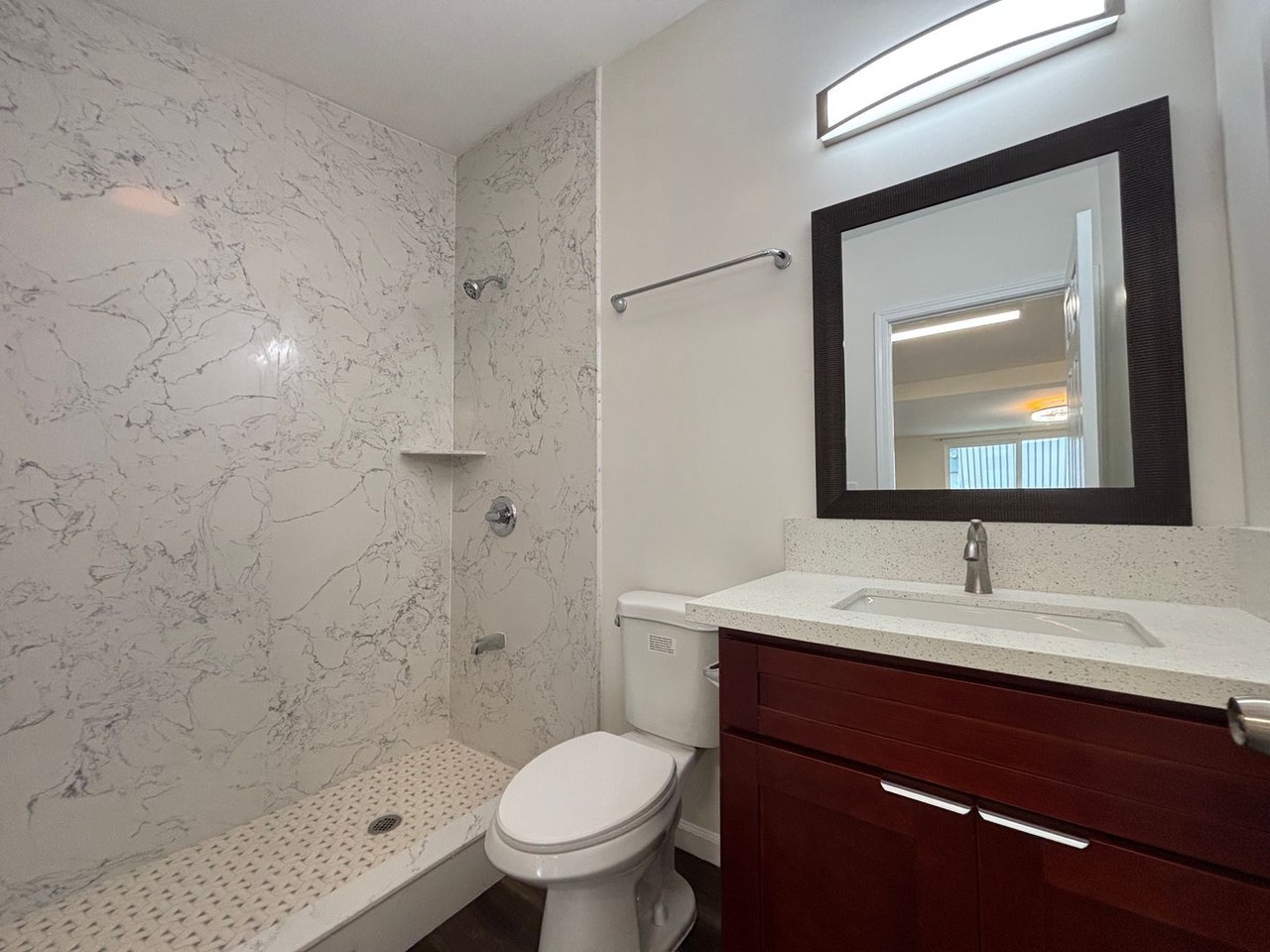 1331 Molehu Dr. - Photo 5 of 24