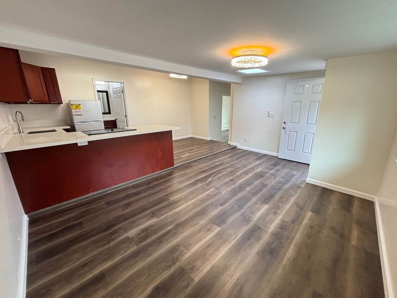 1331 Molehu Dr. - Photo 6 of 24