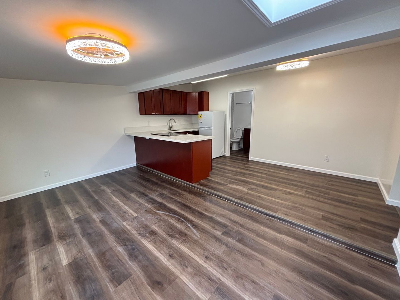 1331 Molehu Dr. - Photo 7 of 24