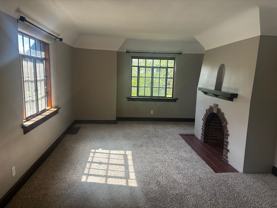714-716 Packard Ave - Photo 1 of 1