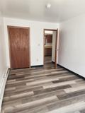 604 2nd St - Photo 1 of 1