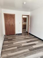 featured image of 604 2nd St