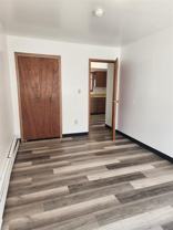604 2nd St - Photo 1 of 1