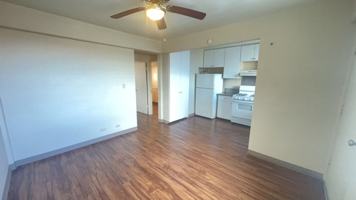 featured image of 1438 Liliha St