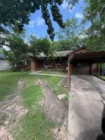 featured image of 4016 Marshall Dr