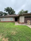 1309 Grand Oak Dr - Photo 1 of 1