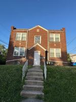 featured image of 2536 Adams Ave
