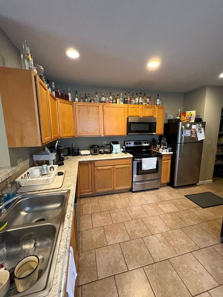 2536 Adams Ave - Photo 7 of 24