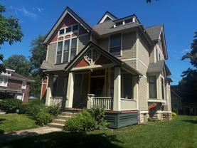 924 W Wayne St - Photo 1 of 1