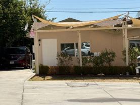 11064 San Juan St - Photo 1 of 1