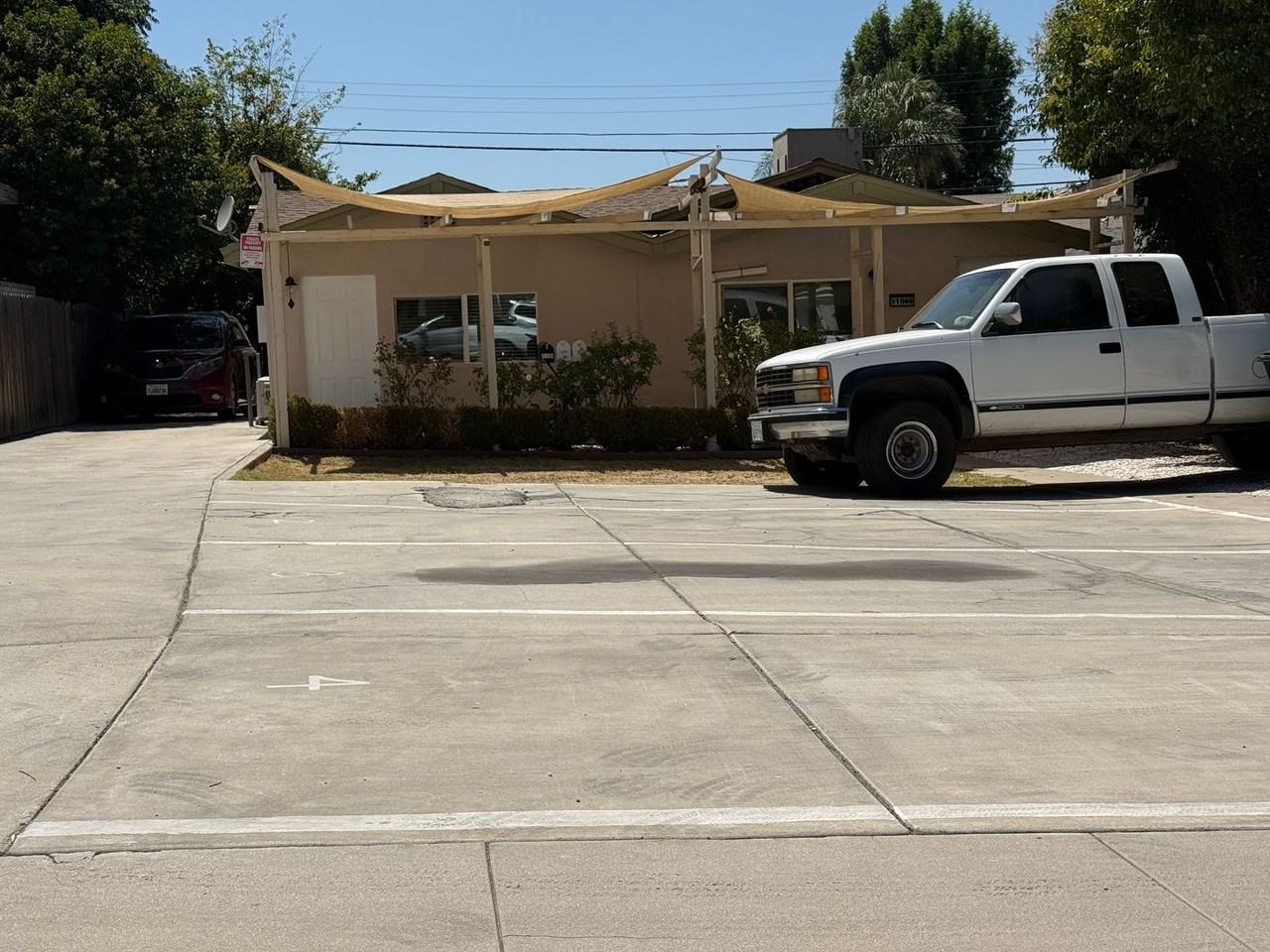 11064 San Juan St - Photo 2 of 11
