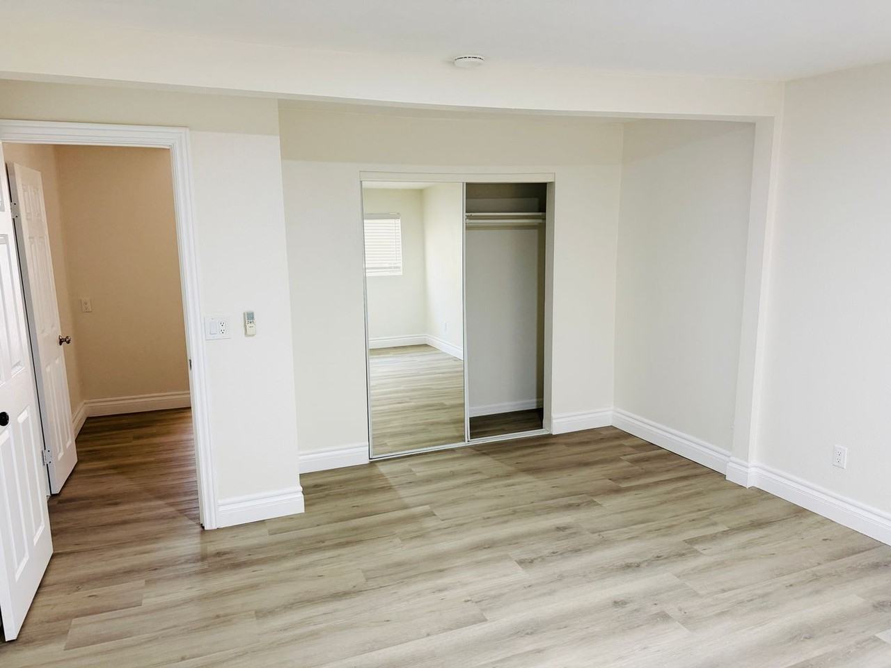 11064 San Juan St - Photo 7 of 11