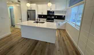 6626 E Cheery Lynn Rd #1006 - Photo 1 of 1