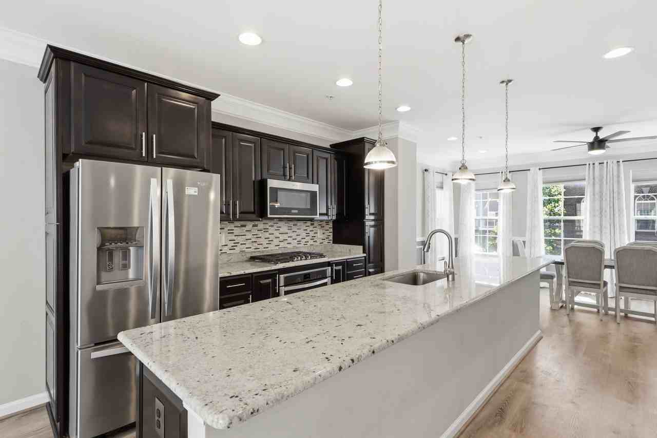 7224 Barrberry Ln - Photo 2 of 50