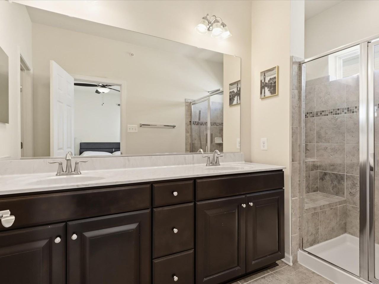 7224 Barrberry Ln - Photo 3 of 50