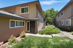 2255 Segundo Ct #2 - Photo 1 of 1