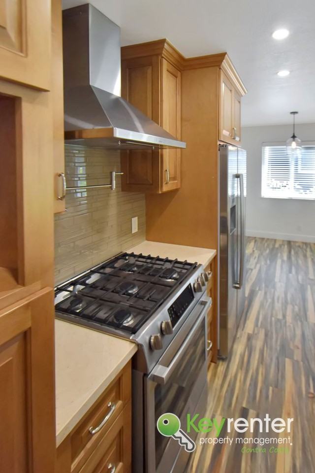 2255 Segundo Ct #2 - Photo 5 of 20