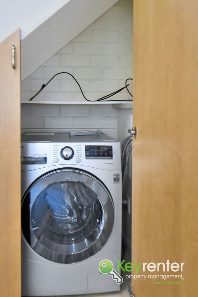 2255 Segundo Ct #2 - Photo 7 of 20