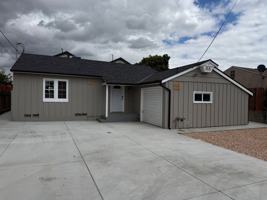 featured image of 10712 Vena Ave