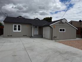 Stunning, Newly Remodeled 3 Bedroom, 2 Bath - Photo 1 of 1