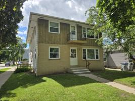 featured image of 3477 S Kansas Ave #LOWER