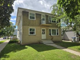 3477 S Kansas Ave #LOWER - Photo 1 of 1