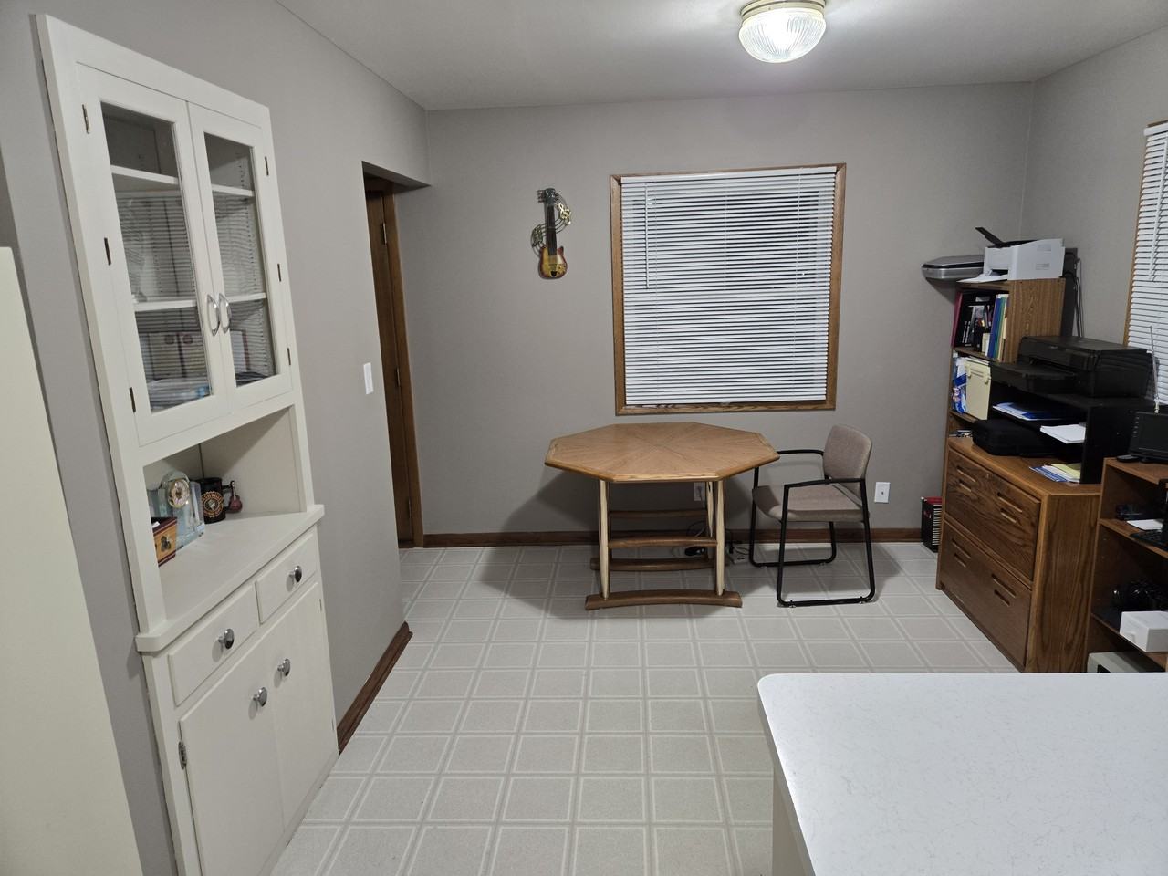 3477 S Kansas Ave - Photo 4 of 24