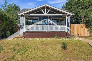 44 Julian St - Photo 1 of 1