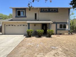 featured image of 5322 Carryback Ave