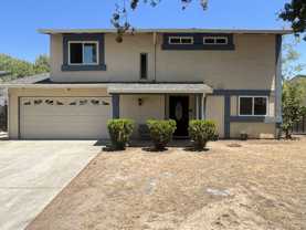 5322 Carryback Ave - Photo 1 of 1
