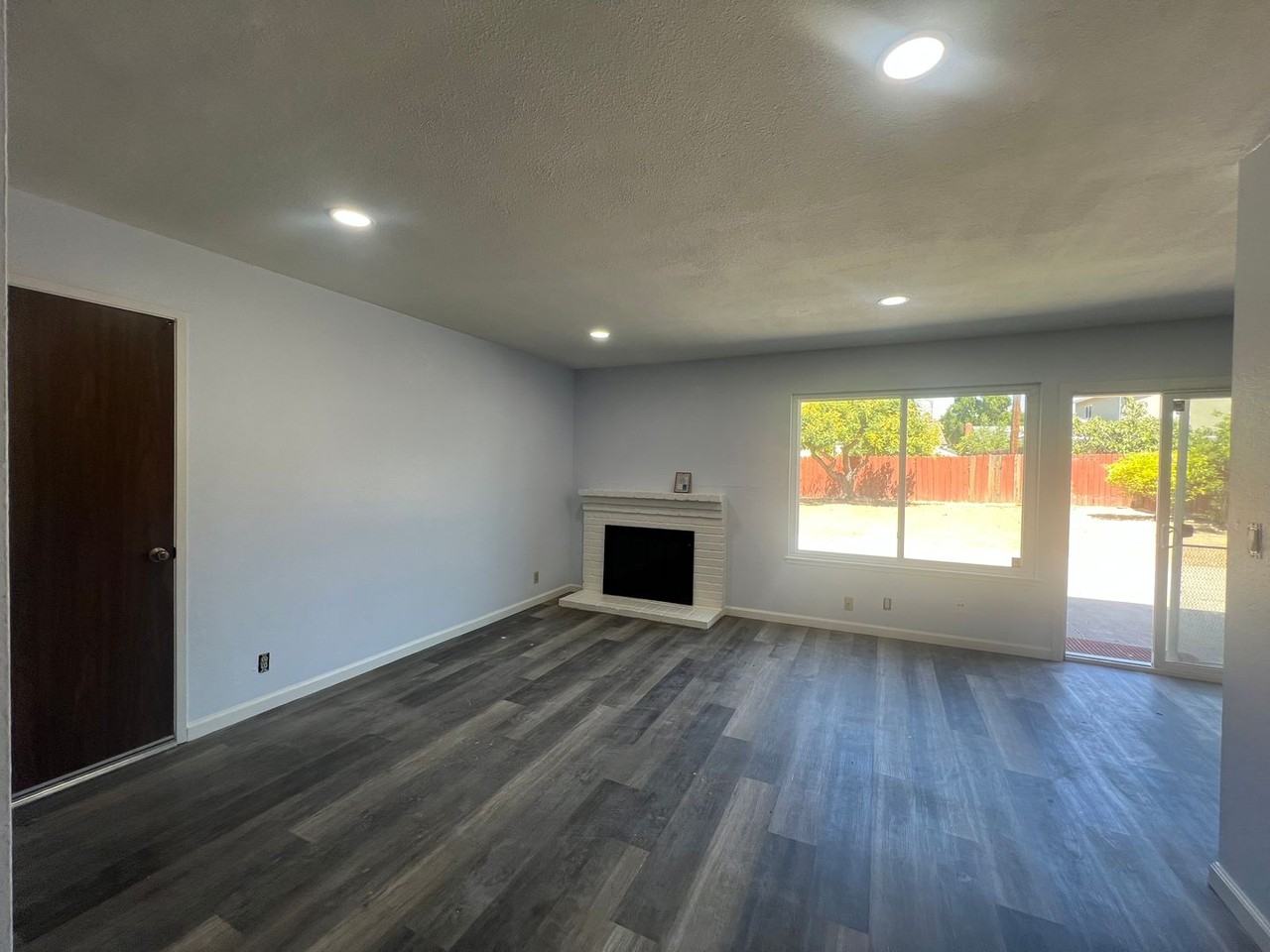 5322 Carryback Ave - Photo 2 of 14