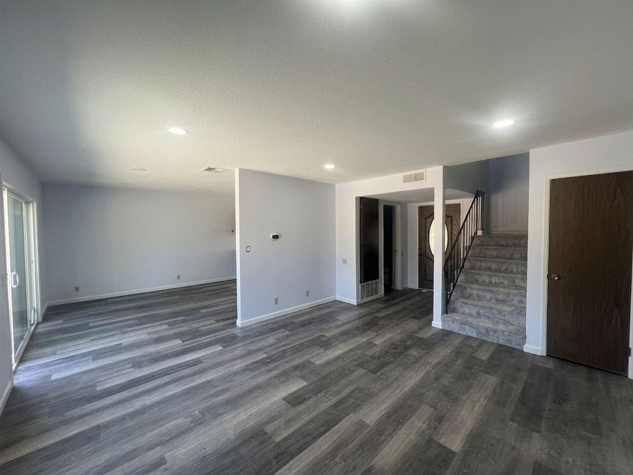 5322 Carryback Ave - Photo 3 of 14