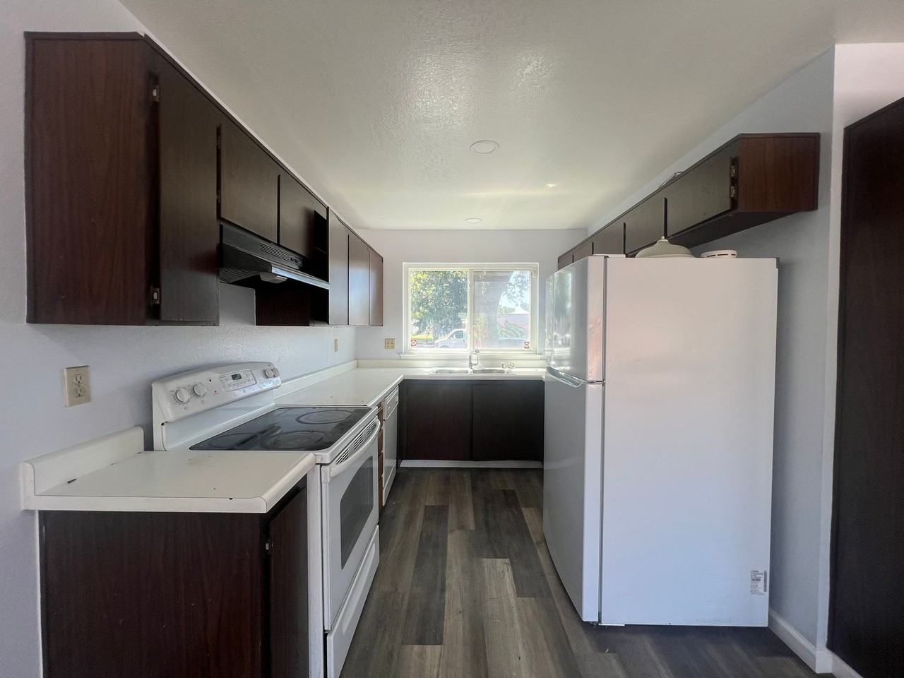 5322 Carryback Ave - Photo 5 of 14
