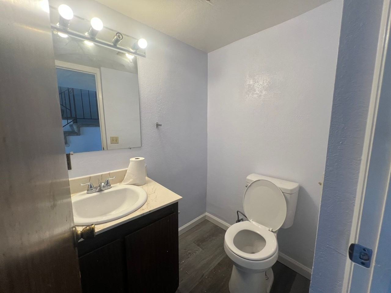 5322 Carryback Ave - Photo 6 of 14