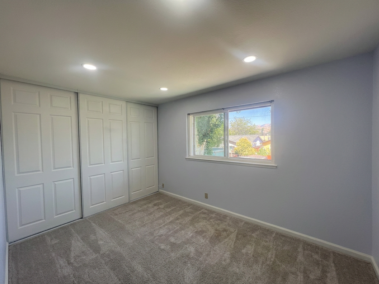 5322 Carryback Ave - Photo 7 of 14