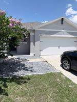 featured image of 808 Brooklet Dr