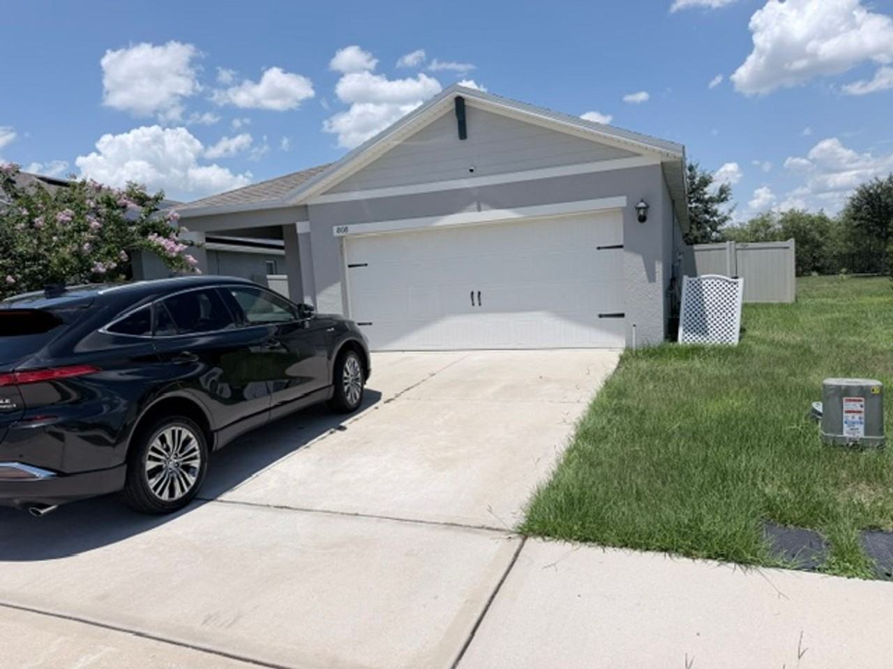 808 Brooklet Dr - Photo 2 of 25