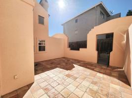featured image of 111 E Poplar Ave #105