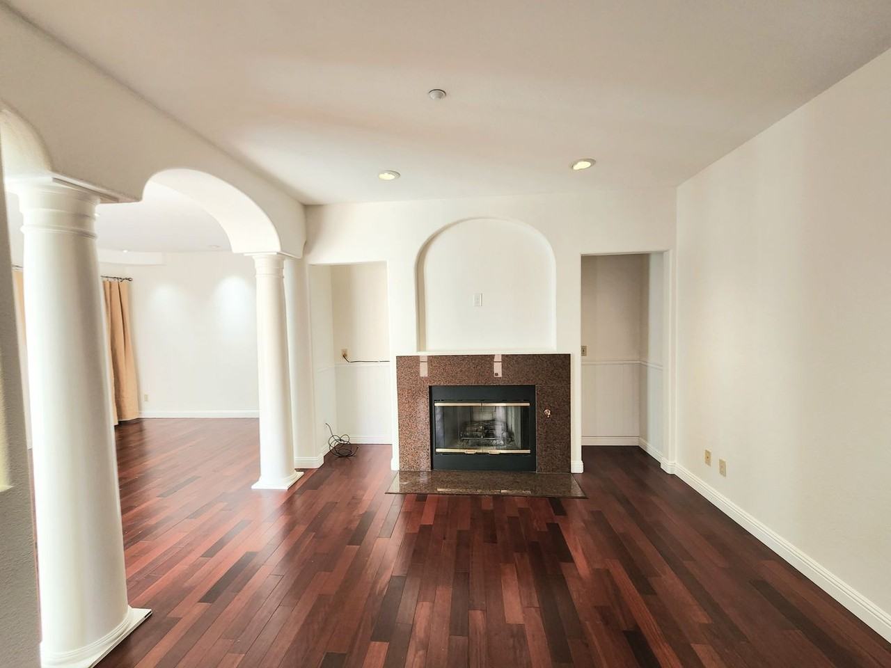 111 E Poplar Ave #105 - Photo 3 of 38